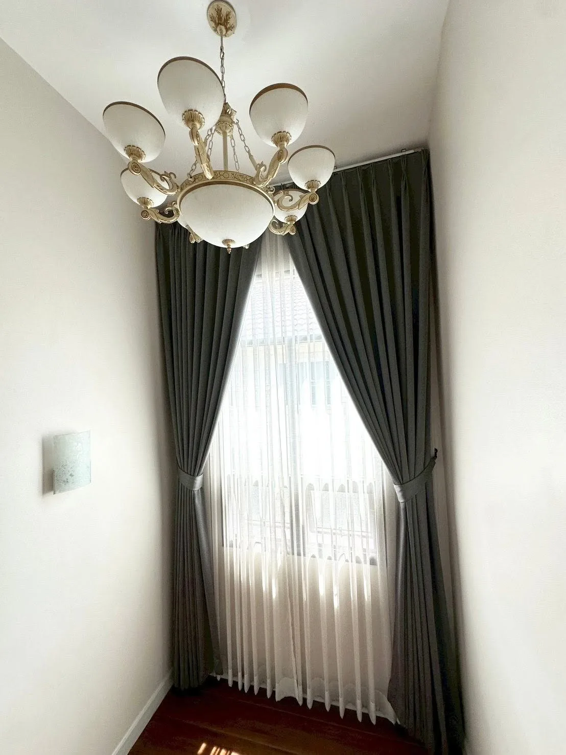 ขายบ้านโครงการรัตนบุรี เชียงราย