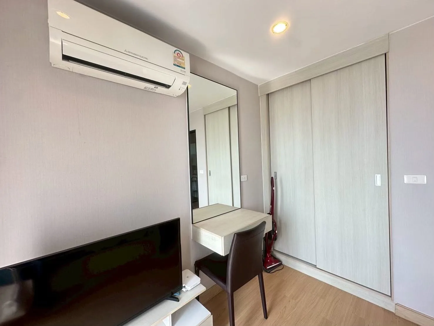 ขายคอนโด Q House Condo เชียงราย