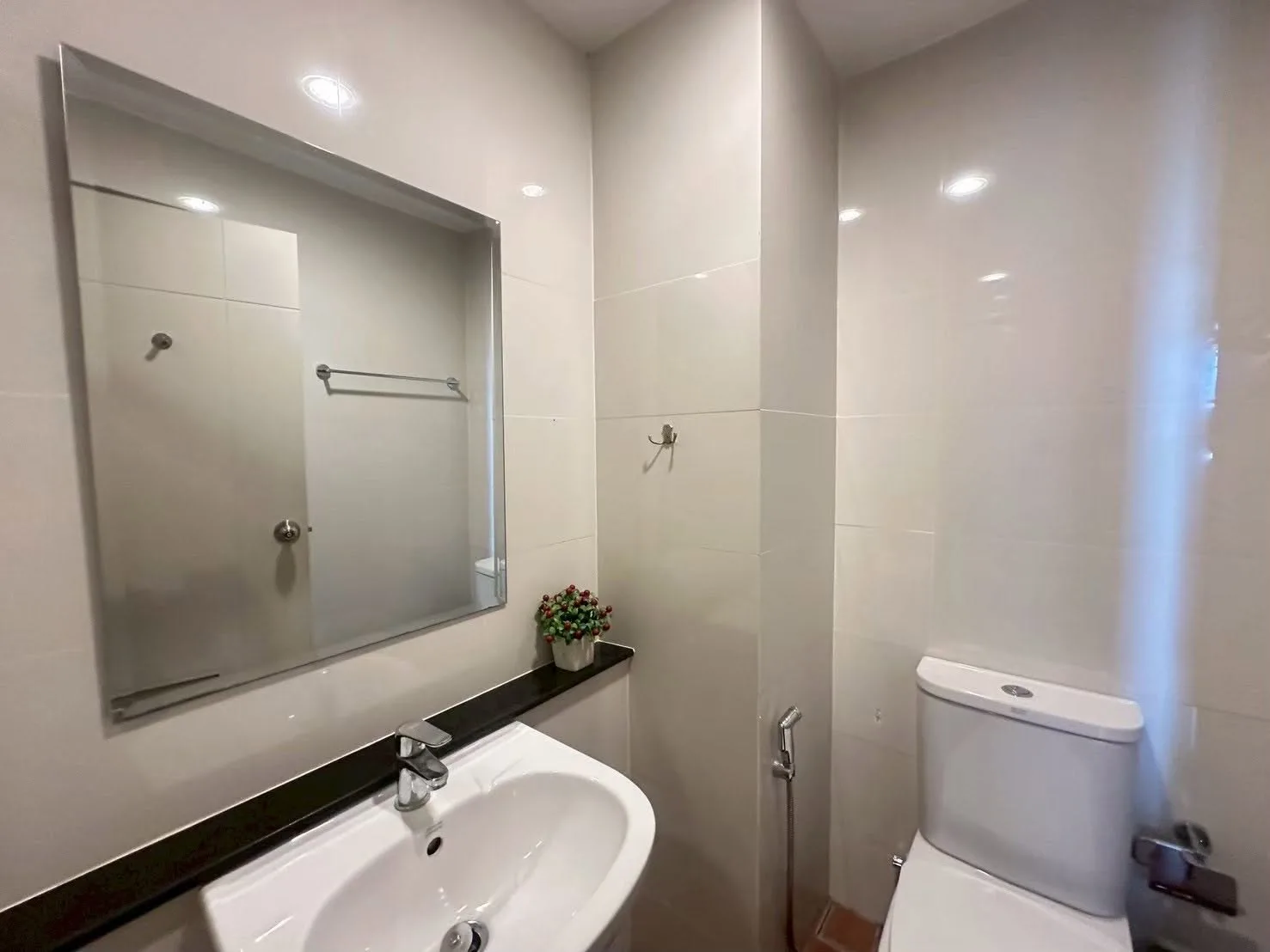 ขายคอนโด Q House Condo เชียงราย
