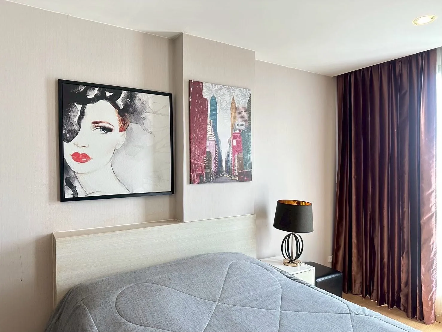 ขายคอนโด Q House Condo เชียงราย