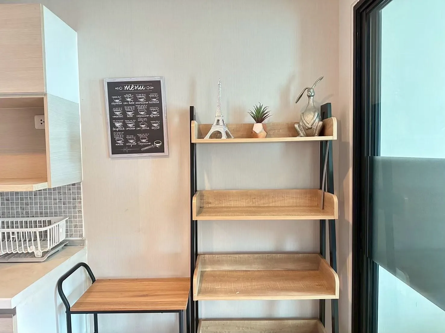 ขายคอนโด Q House Condo เชียงราย