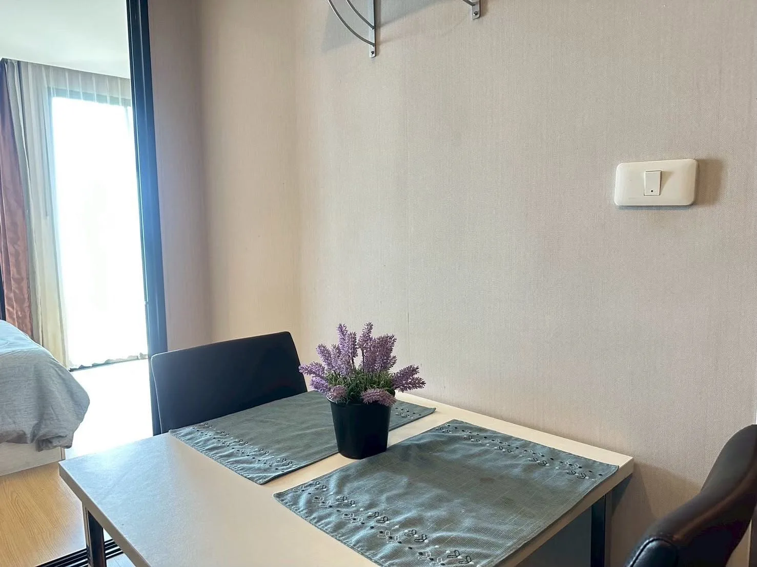 ขายคอนโด Q House Condo เชียงราย