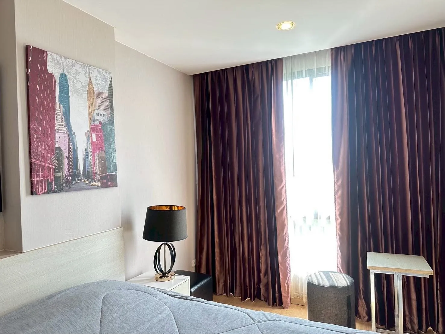 ขายคอนโด Q House Condo เชียงราย