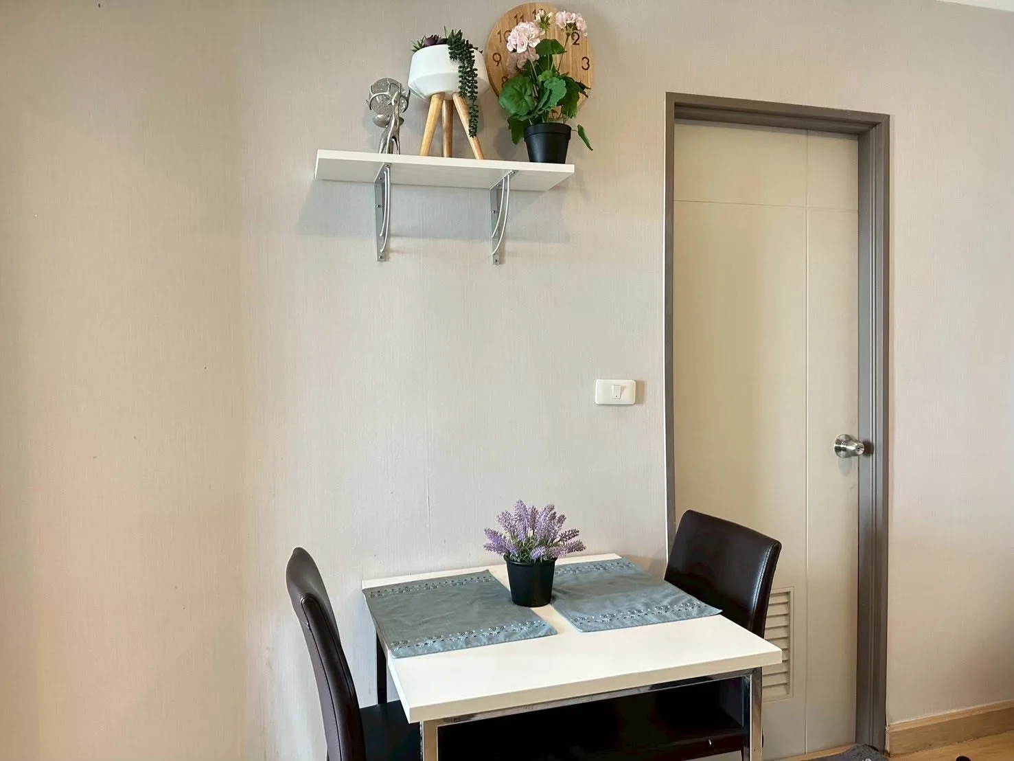 ขายคอนโด Q House Condo เชียงราย