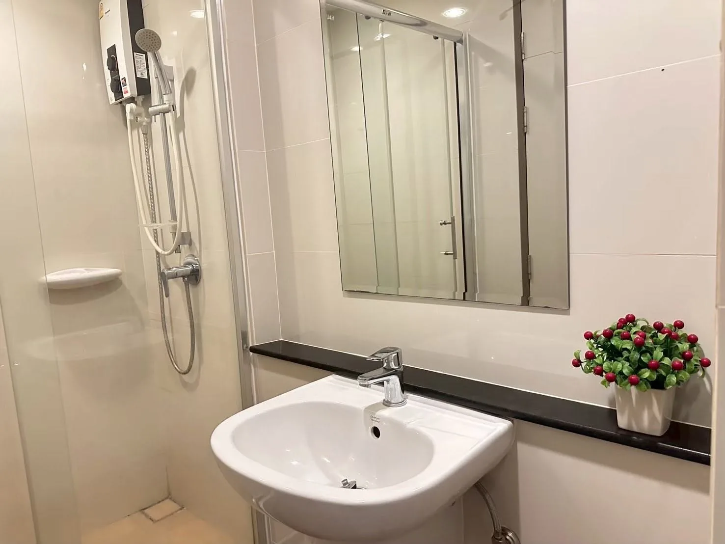 ขายคอนโด Q House Condo เชียงราย