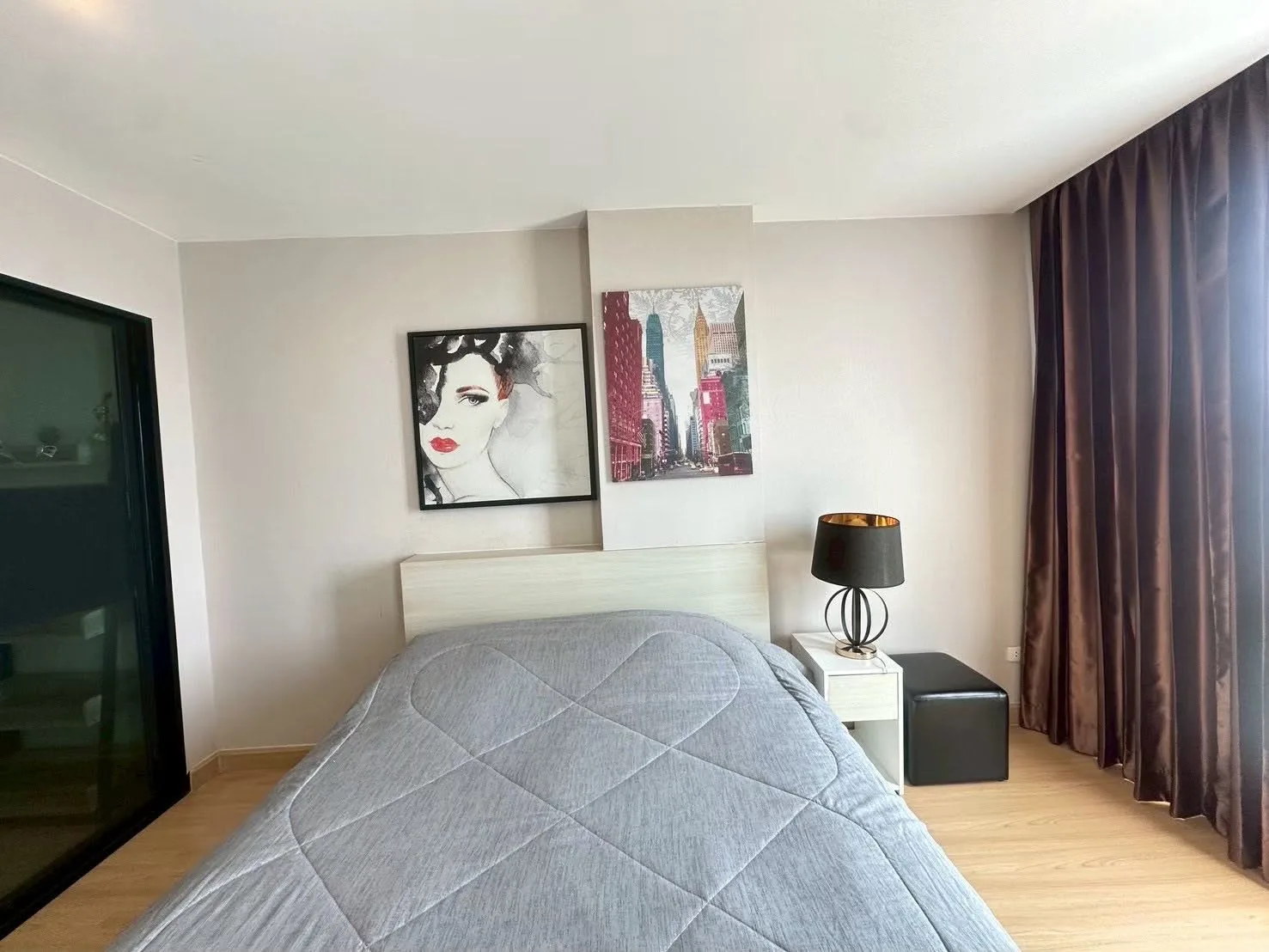 ขายคอนโด Q House Condo เชียงราย